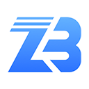 智标领航 logo