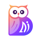 标探长AI标书 logo