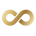 睿标AI logo
