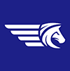镖行AI标书 logo