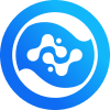 360智脑 logo
