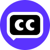 ChitChop logo
