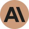 Claude logo