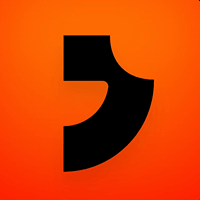 J1 Assistant logo