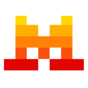 Le Chat logo