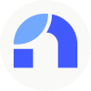 Neeva logo