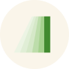 Pi logo