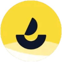 Wanderboat logo