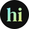Whispr logo