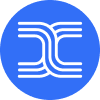 天工AI logo