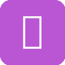 新Lorka AI logo