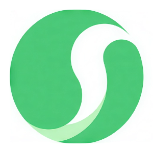 腾讯元宝 logo