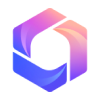 超级助理 logo