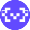 魔搭GPT logo