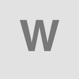 550智慧大脑 logo