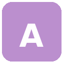 AI帮个忙 logo