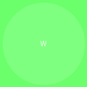 WPS灵犀 logo