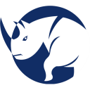 AiTxt 文案助手 logo