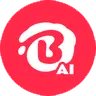 白瓜AI logo