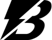 博特妙笔 logo