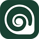 海螺AI logo