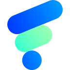 讯飞写作 logo