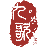 九歌 logo