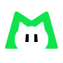 LongCat AI logo