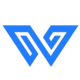 文思助手 logo
