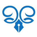 小羊标书 logo