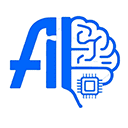 析稿Ai写作 logo