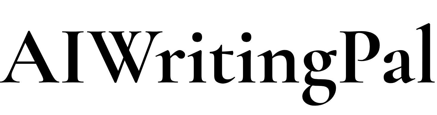 智写助手 logo