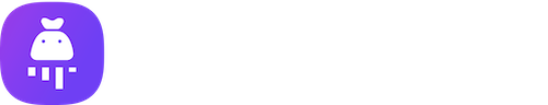 左脉梦幻师 logo
