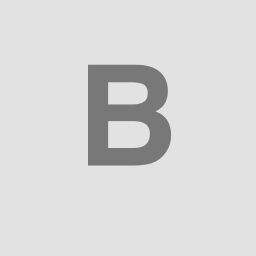 包阅AI logo