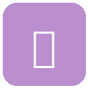字语智能 logo