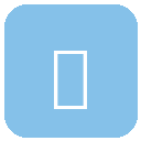 寻鲸AI logo