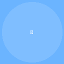 微信 WeLM logo