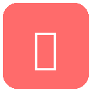 文心大模型 logo