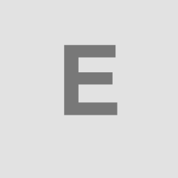 腾讯Effidit logo