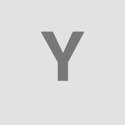 薏米AI logo