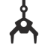 Axiom logo