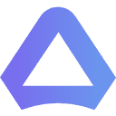 BetterYeah AI logo