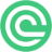 Build AI logo