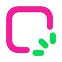 EasySite logo