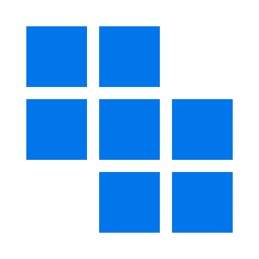 Kubit.ai logo