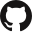 Lobe logo
