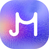 Meoo秒悟 logo