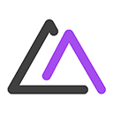Miniflow logo