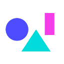 OneAI logo