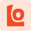 Onu logo